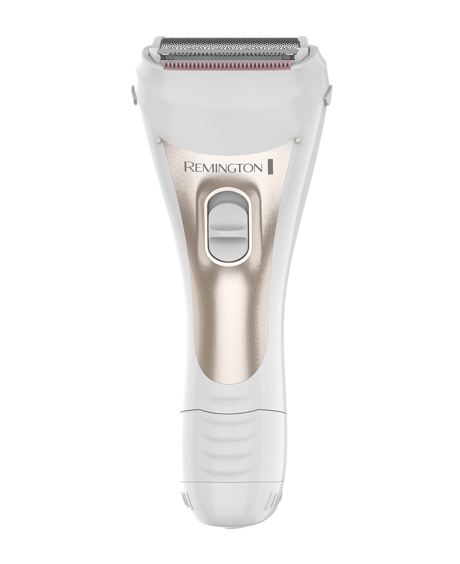 Remington S1 Smooth Lady Shaver - WF1000AU