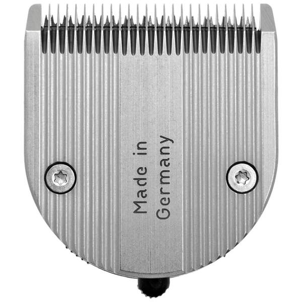 Wahl Fine 5 In 1 Adjustable Detachable Replacement Blade: 9, 10, 15, 30 & 40