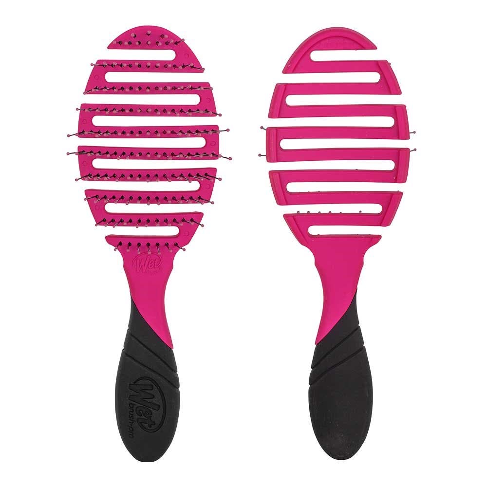 WetBrush Pro Flex Dry - Pink