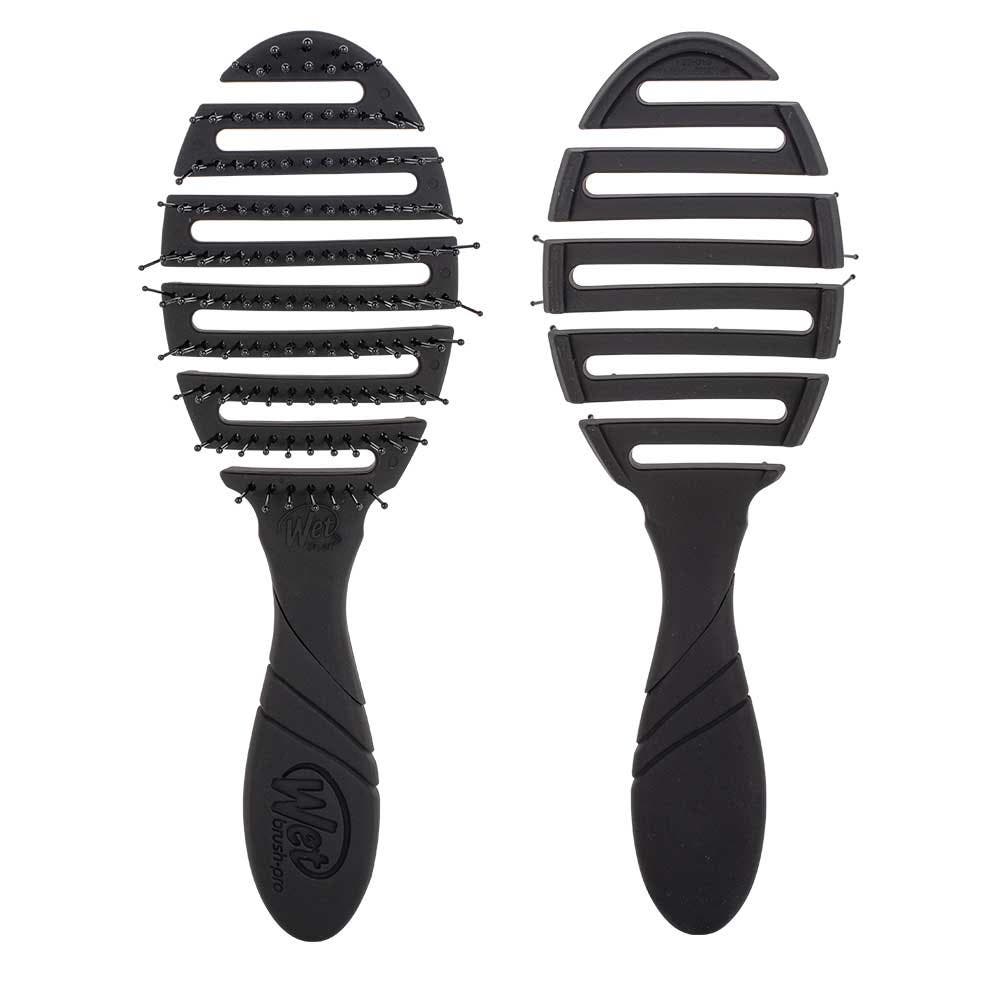 WetBrush Pro Flex Dry - Black