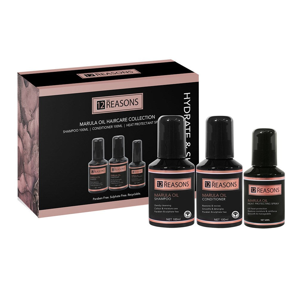 12Reasons Marula Oil Travel Pack 704259