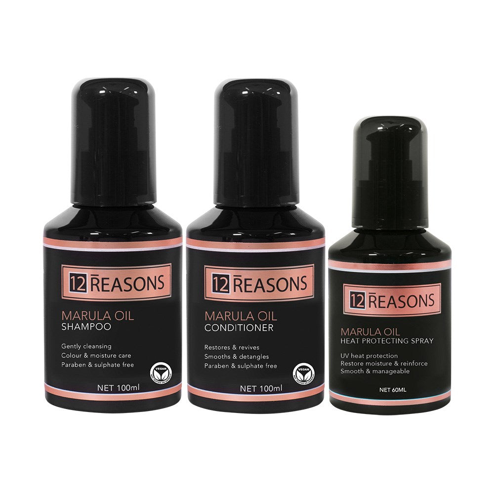 12Reasons Marula Oil Travel Pack 704259