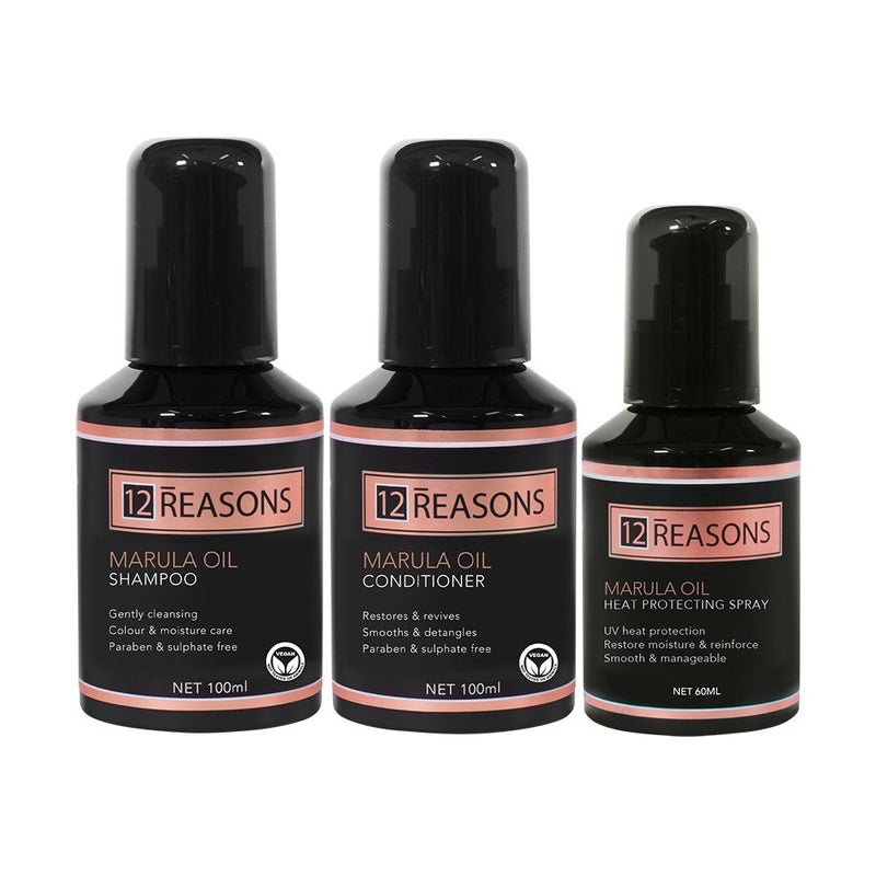 12Reasons Marula Oil Travel Pack 704259
