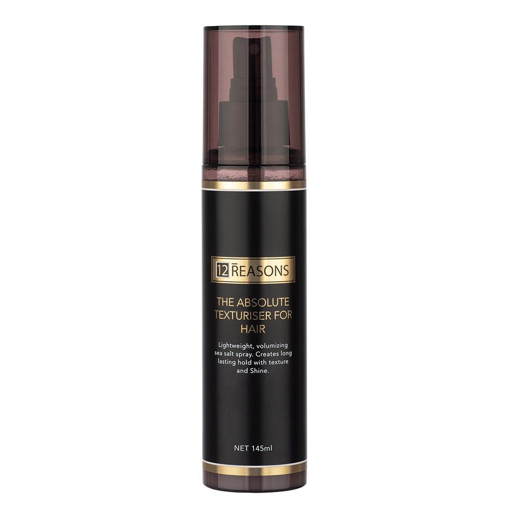 12Reasons The Absolute Texturiser 145ml 704252