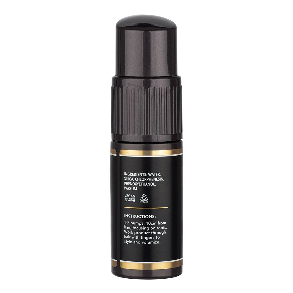 12Reasons The Absolute Volumizing Powder 12g 704250