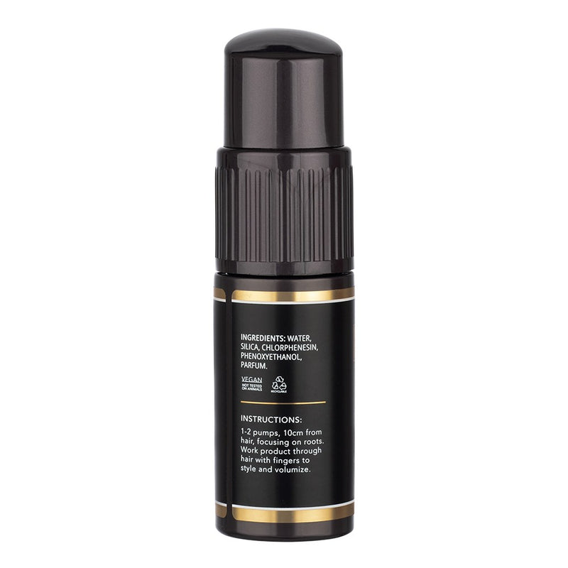 12Reasons The Absolute Volumizing Powder 12g 704250