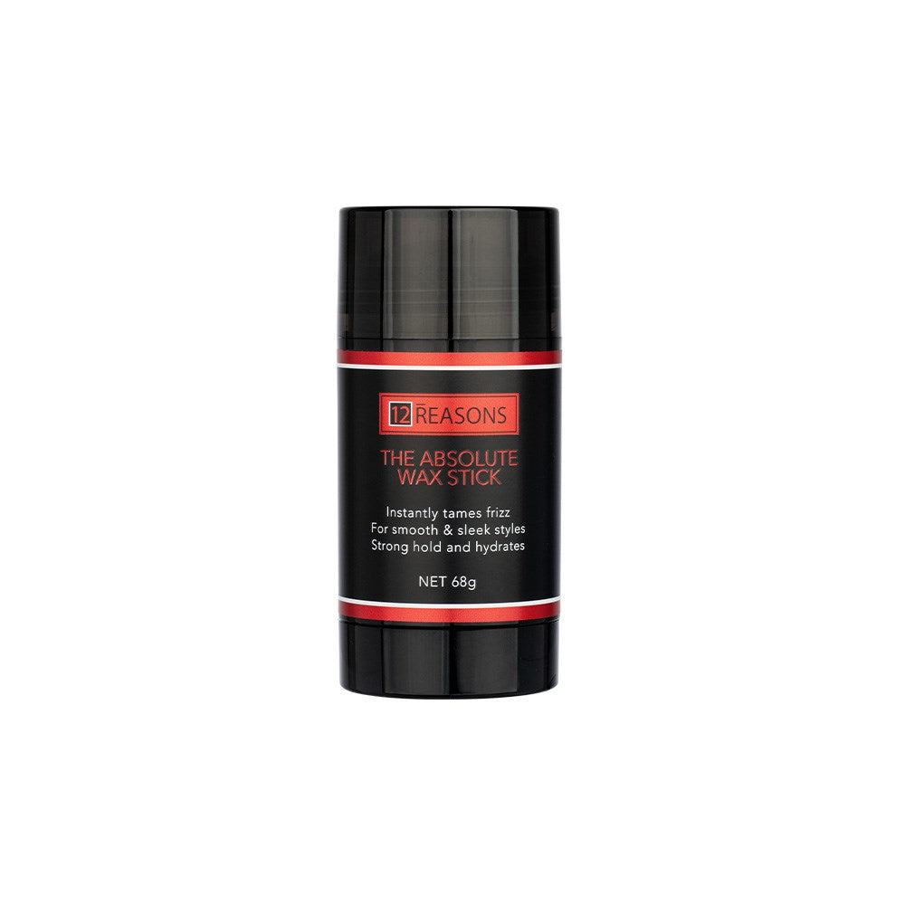 12Reasons The Absolute Wax Stick 68g 704268