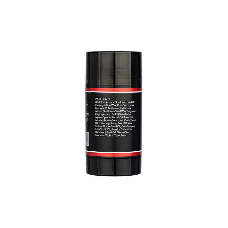 12Reasons The Absolute Wax Stick 68g 704268