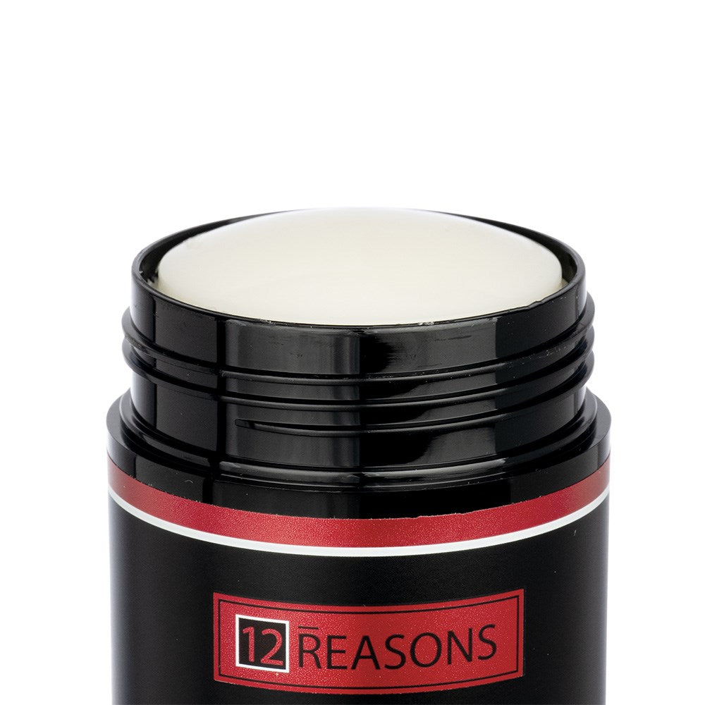 12Reasons The Absolute Wax Stick 68g 704268