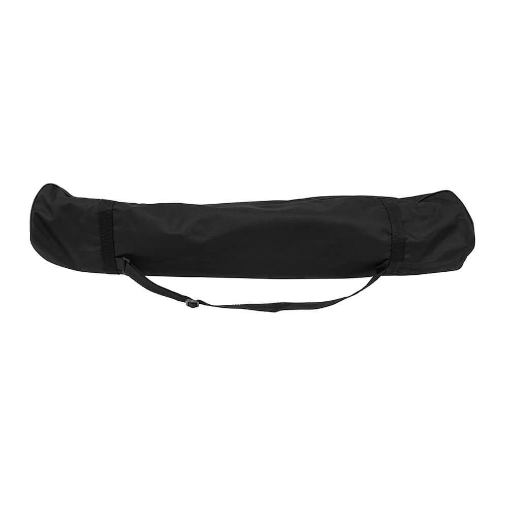 Dateline Tripod Mannequin Stand 140350