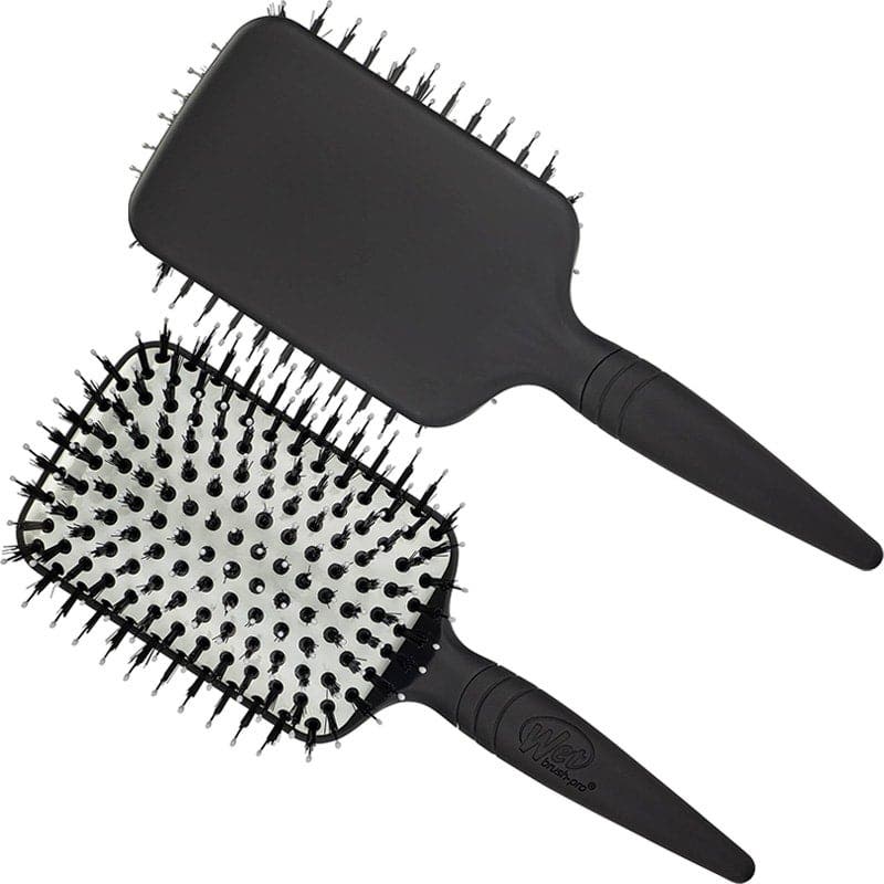 WetBrush High Performance Blow Out Paddle Brush