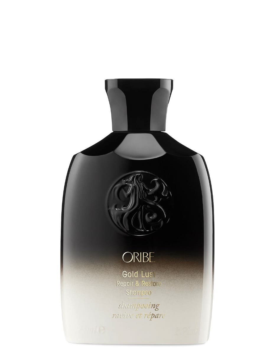 Oribe Gold Lust Shampoo 75ml