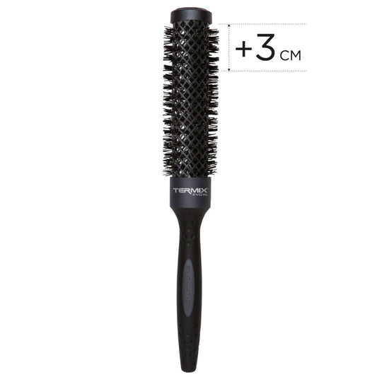 Termix Evolution XL - Set of 5 (17,23,28,32,43mm)