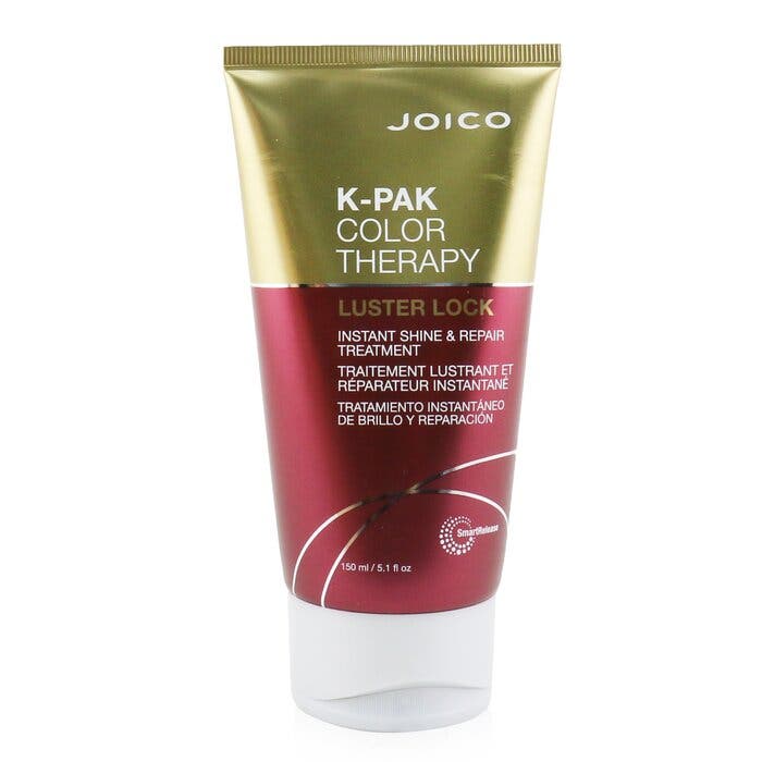 Joico K-Pak Color Therapy Luster Lock 50ml