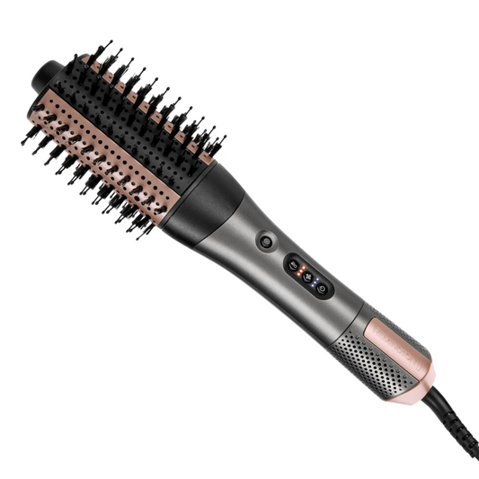 Remington ONE Power Dry & Smooth Hot Brush AS6077AU