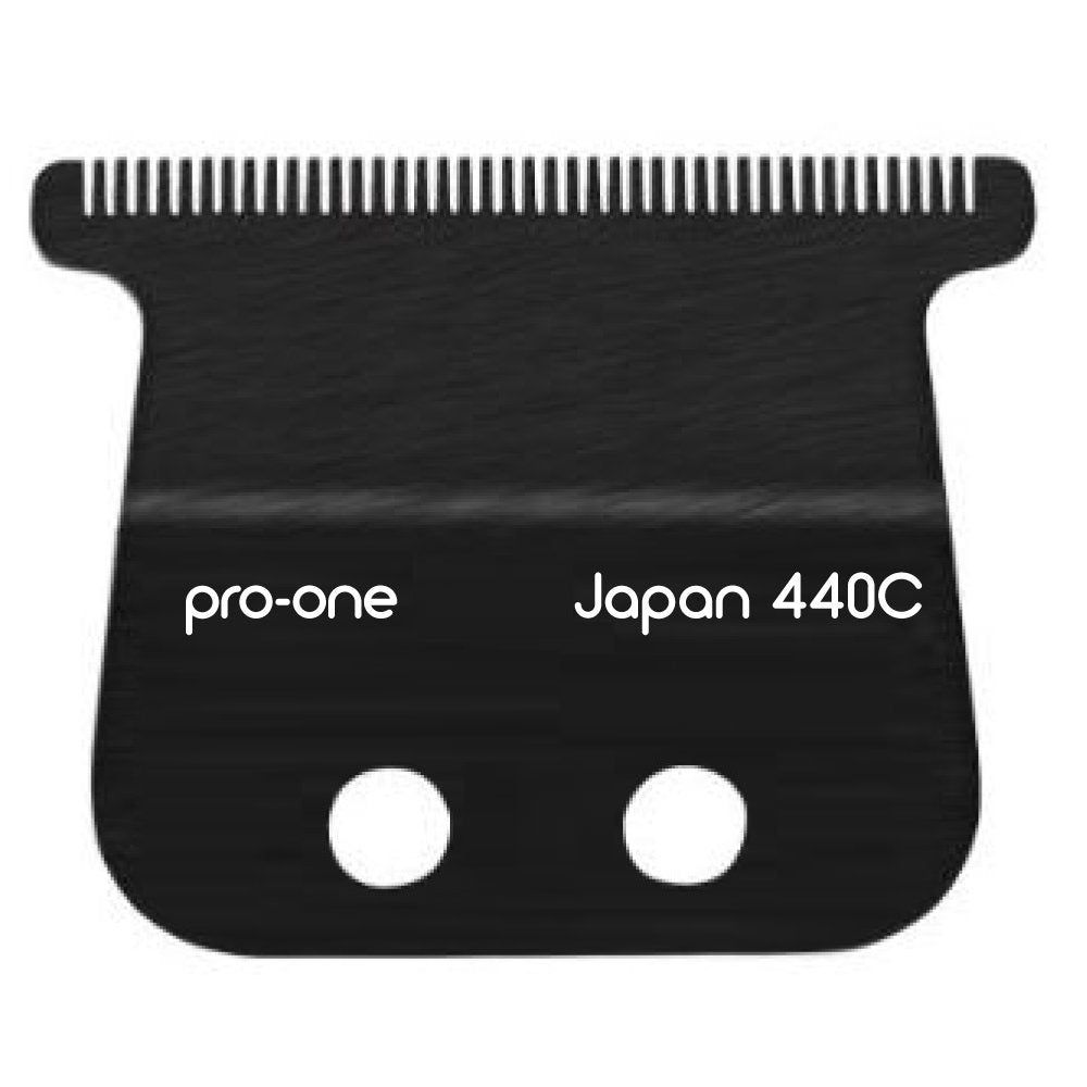 Pro-One Play Cordless Trimmer Replacement Blade PRO99