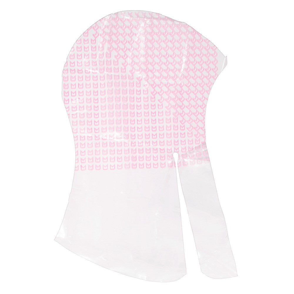 Salon Smart Professional Shrinkable Streaking Cap