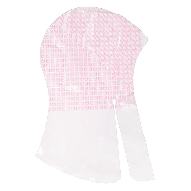 Salon Smart Professional Shrinkable Streaking Cap