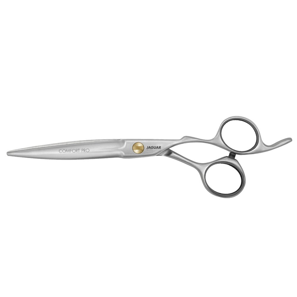 Jaguar Pre Style Comfort Pro Slice 6.25'' Hairdressing Scissor