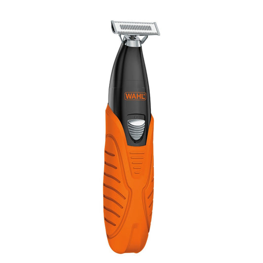 Wahl TrimNinja Triple Blades Trimmer Kit 3031399