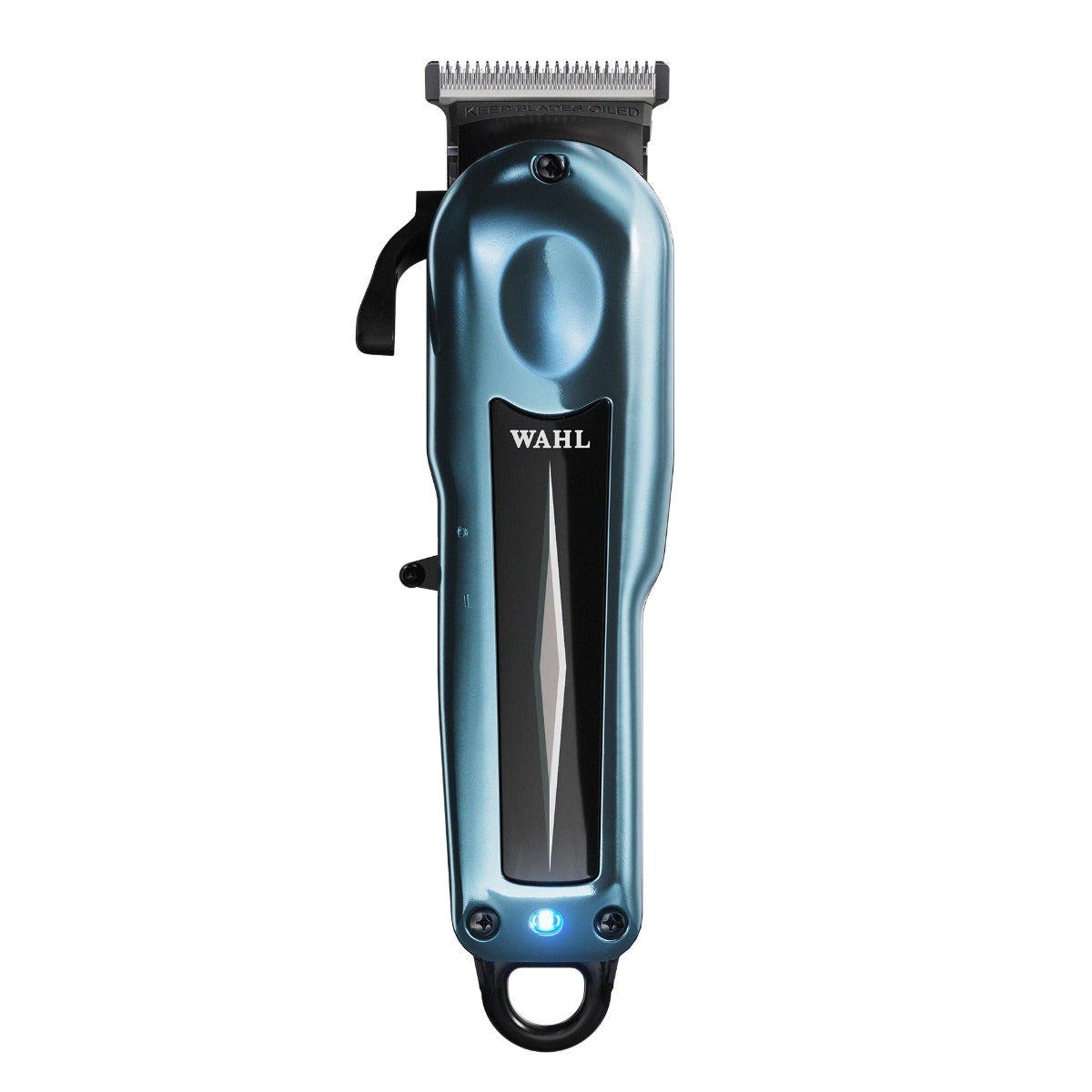 Wahl Professional Cordless Super Taper X - Blue
