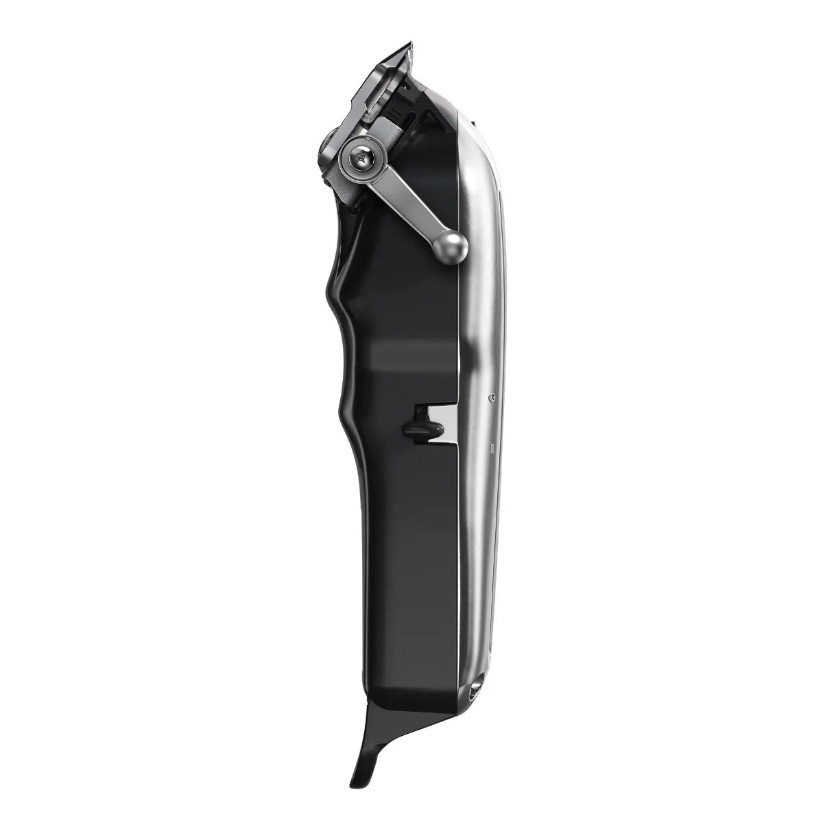Wahl Professional Cord/Cordless Super Taper Pro Hair Clipper 3027016
