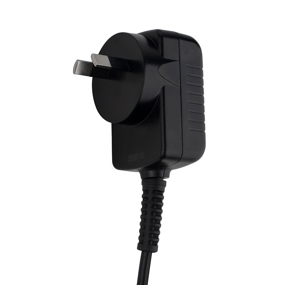BaBylissPRO FX Replacement Charger for Clipper/Trimmer CA78M - BCORDA
