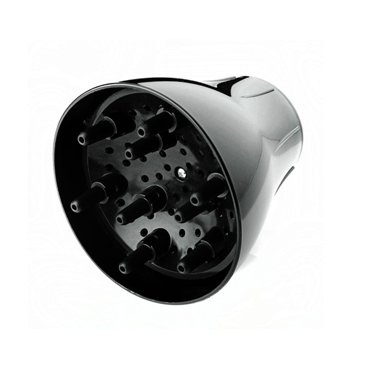 Parlux Diffuser for 385