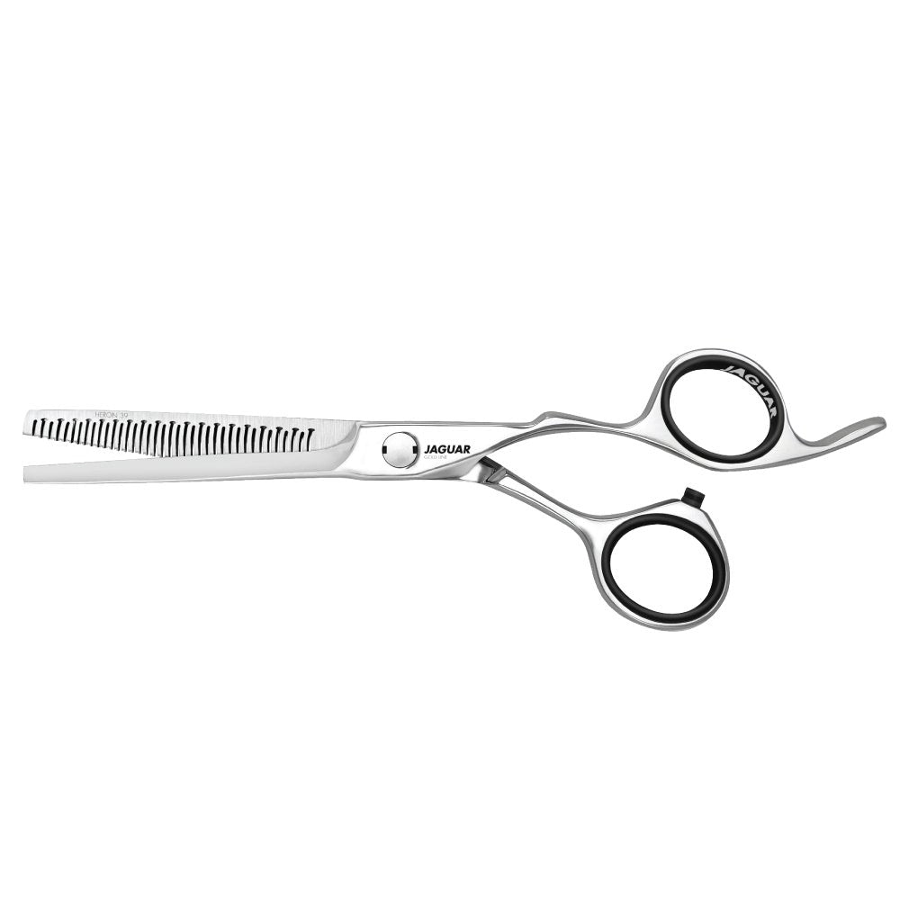 Jaguar Heron 39 6.25" Hairdressing Thinning Scissor