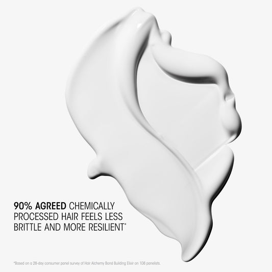 Oribe Hair Alchemy Bond Building Elixir 5ml Sample