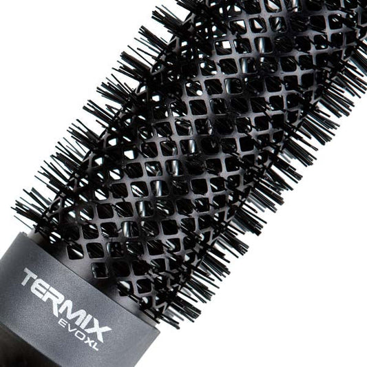 Termix Evolution XL 43mm Diameter