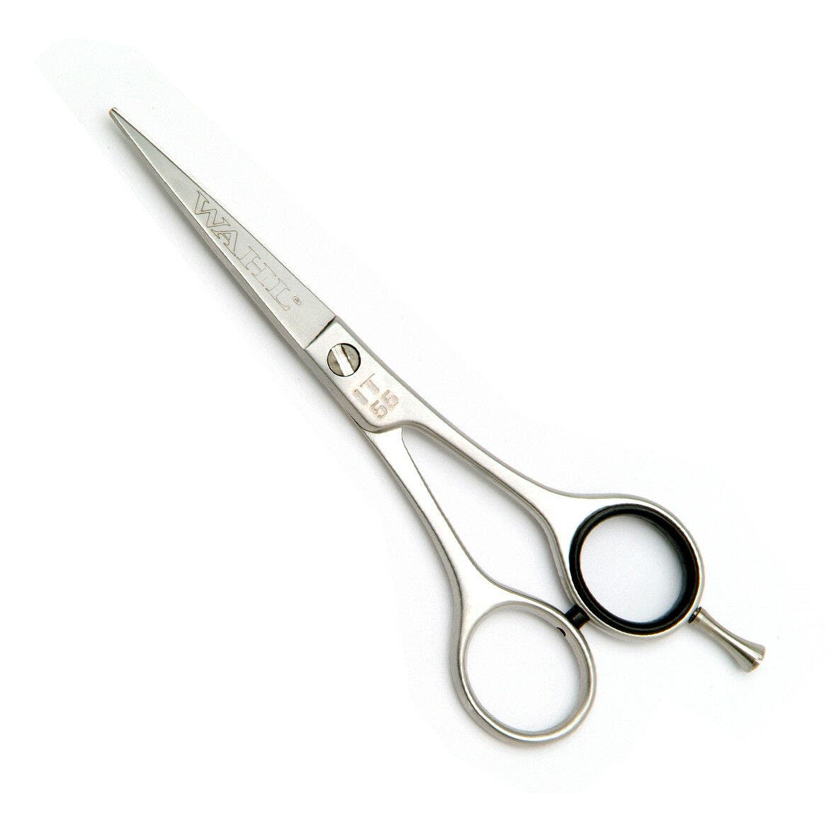 Wahl Professional Scissors 5.5" Italian Series Styla WSIT55