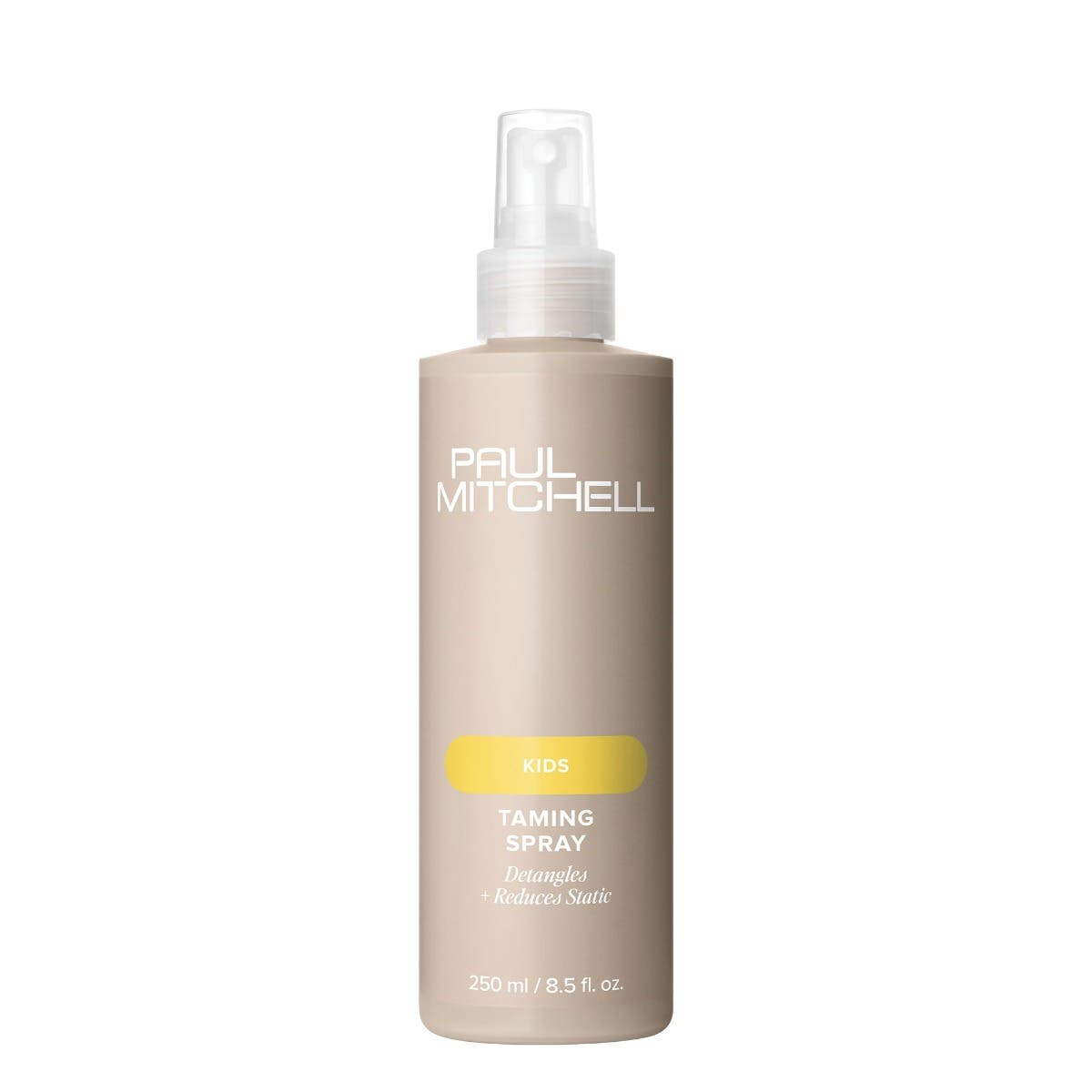Paul Mitchell Kids Taming Spray Detangler 250ml