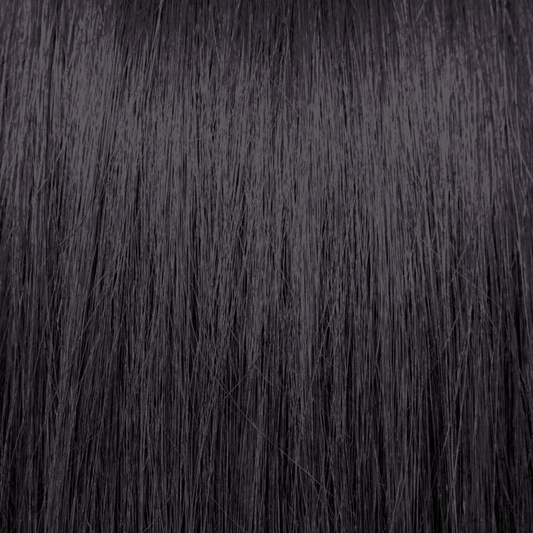 Pravana Permanent Creme Hair Color 90ml - 5.92/5SBV Light Smokey Beige Brown