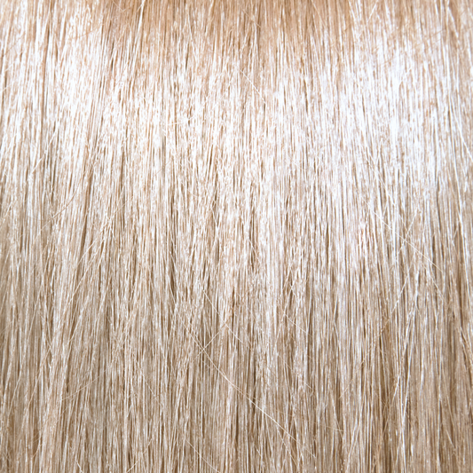 Pravana Permanent Creme Hair Color 90ml - 10.13/10Ag Extra Light Ash Golden Blonde