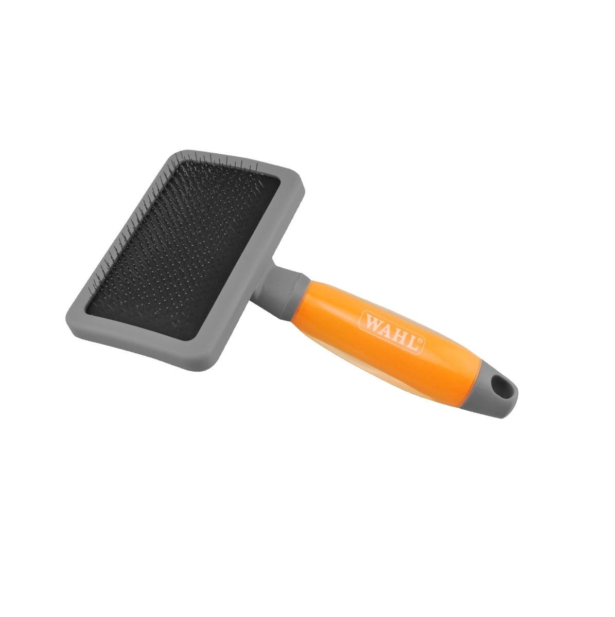 Wahl Dog Grooming LARGE Slicker Pet Brush