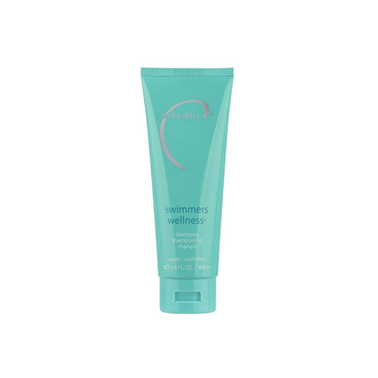 Malibu C Swimmers Shampoo 100ml