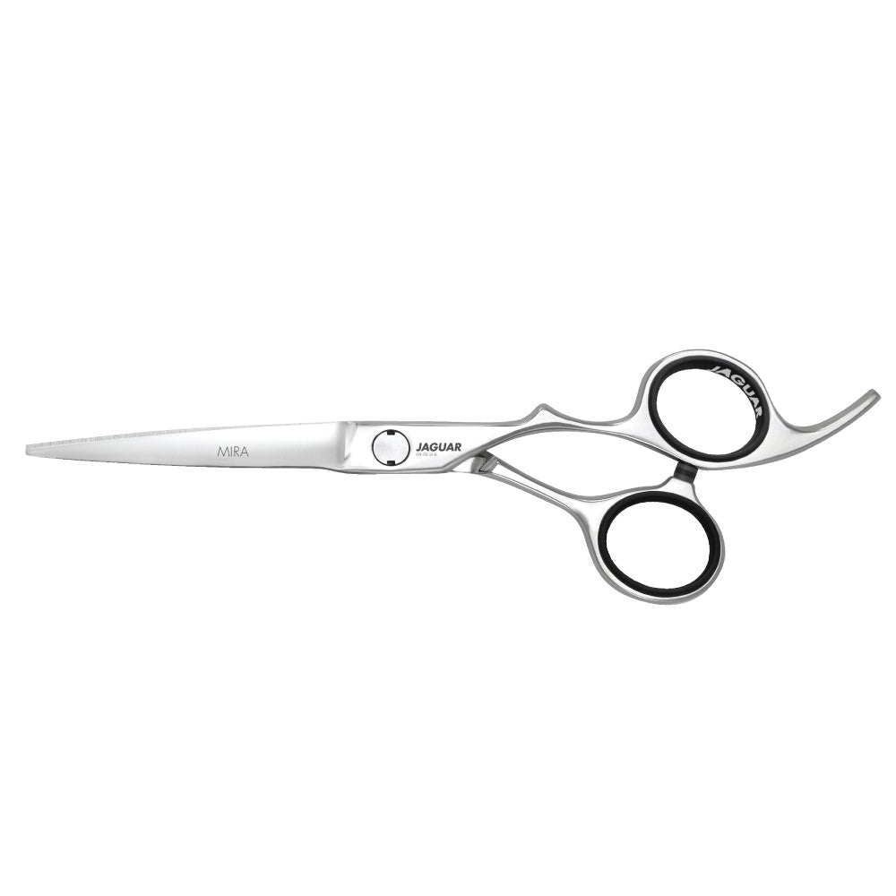 Jaguar Mira 5.5" Hairdressing Scissor