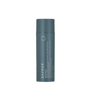 Davroe Multi Styler 150ml
