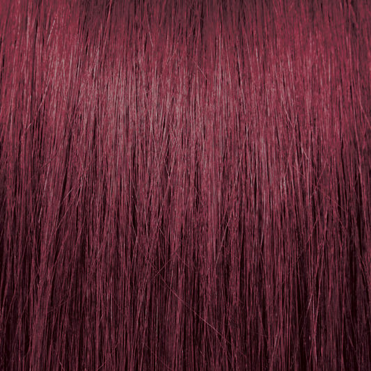 Pravana Permanent Creme Hair Color 90ml - 5.62/5Rbv Light Red Beige Brown