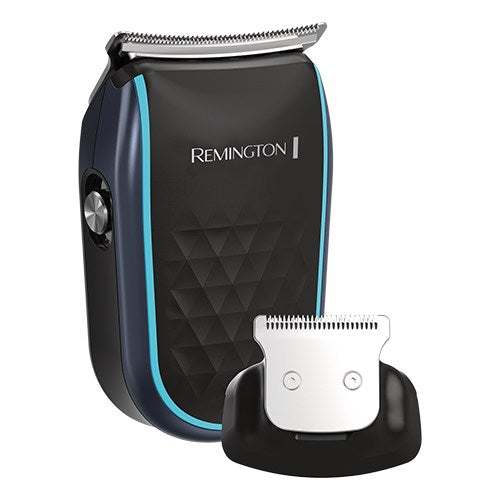 Remington BUZCUT Hair and Beard Clipper/Trimmer HC8005AU