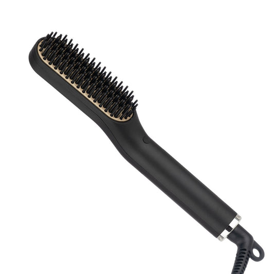 Silver Bullet Slick Beard Straightening Brush 900380