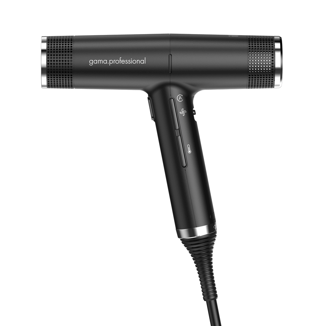 IQ Hair Dryer