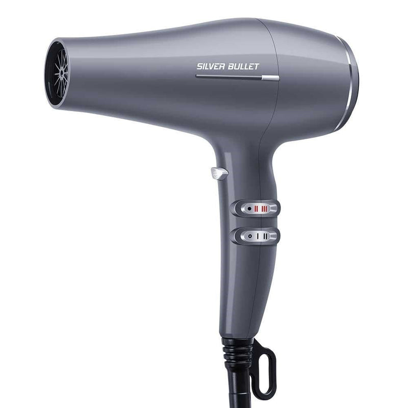 Silver Bullet Artemis Hair Dryer