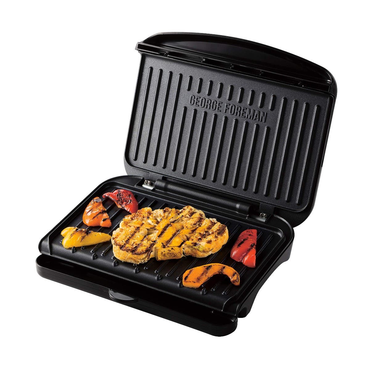 George Foreman Fit Grill Medium GFF2021