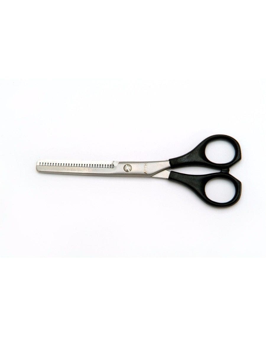 Wahl Styla Apprentices Thinning Scissors 6" - Thinner WSITAPTH