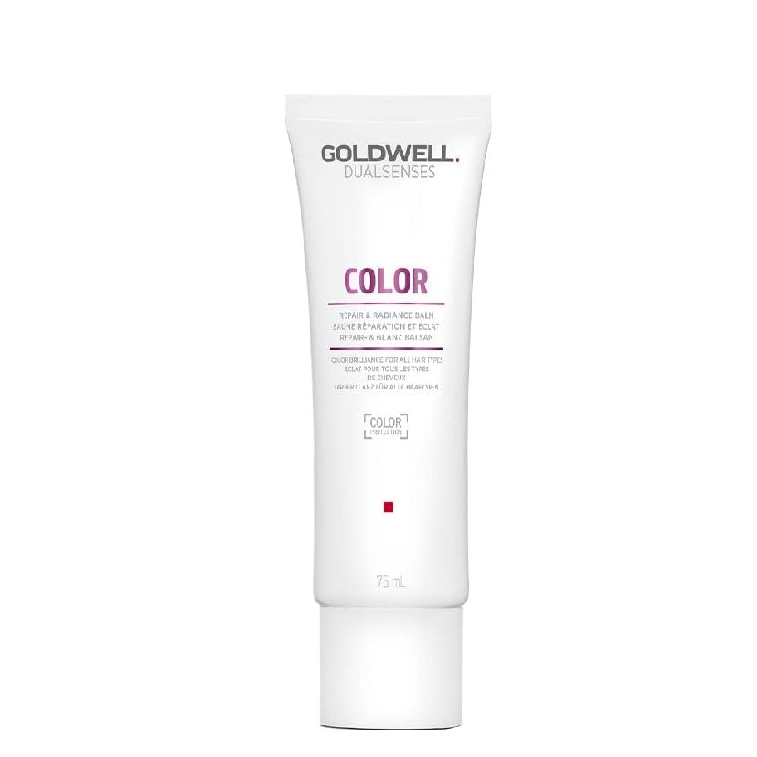 Goldwell Dualsenses Color Brilliance Repair & Radiance Balm 75ml