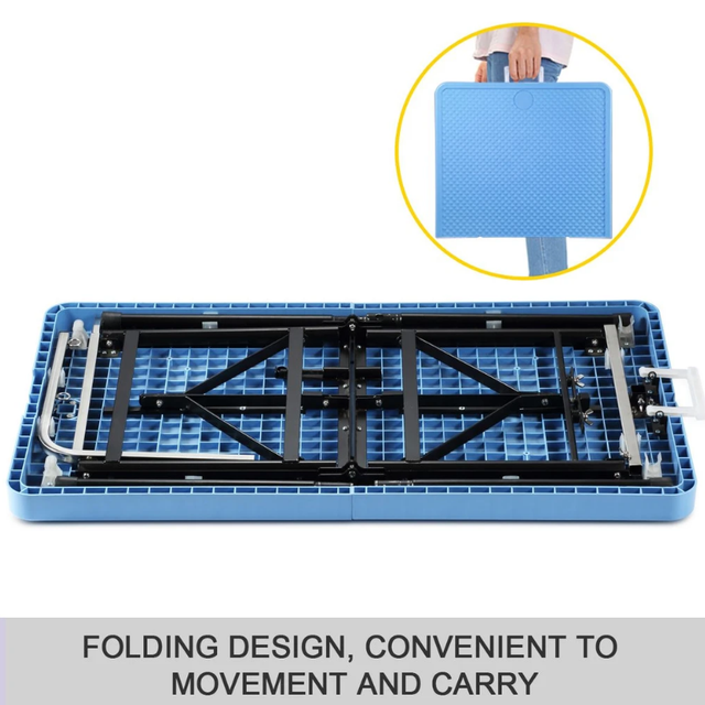 97cm Foldable Pet Grooming Table with Adjustable Arm and Non Slip Surface. Portable Dog Grooming Table for Small to Medium Dogs up to 25kg