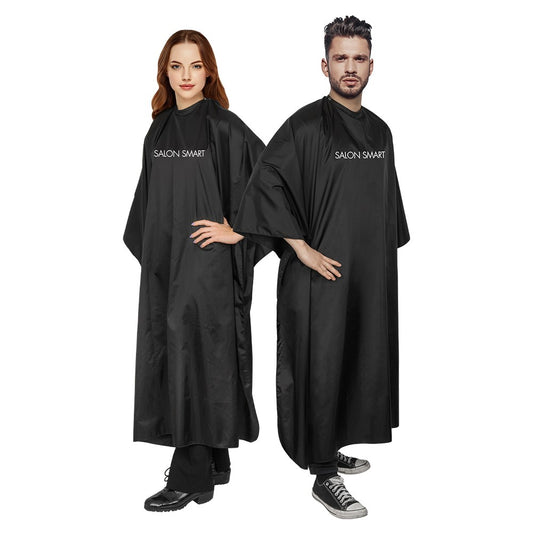 Salon Smart Luxe me - Black 142161