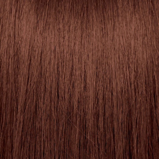 Pravana Permanent Creme Hair Color 90ml - 5.4/5C Light Copper Brown